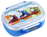 Thomas The Tank Engine Lunch Box 360Ml- Japan Figure Store - #1 Bring To You The Best Japanese Goods