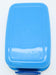 Thomas The Tank Engine Lunch Box 500Ml- Japan Figure Store - #1 Bring To You The Best Japanese Goods