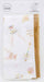OSK Sailor Moon Eternal Lunch Cloth- Japan Figure Store - #1 Bring To You The Best Japanese Goods