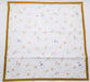 OSK Sailor Moon Eternal Lunch Cloth- Japan Figure Store - #1 Bring To You The Best Japanese Goods
