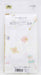 OSK Sailor Moon Eternal Lunch Cloth- Japan Figure Store - #1 Bring To You The Best Japanese Goods