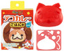 Osk Yo-Kai Watch Deco Curry Rice Mold Ls-7 Japan - 100X117X34Mm Die: 100X120X14Mm- Japan Figure Store - #1 Bring To You The Best Japanese Goods