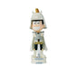 Osomatsu-san World Collectable Figure Chessmatsu White Ver. Osomatsu Figure- Japan Figure Store - #1 Bring To You The Best Japanese Goods