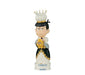 Osomatsu-san World Collectable Figure Chessmatsu White Ver. Ichimatsu Figure- Japan Figure Store - #1 Bring To You The Best Japanese Goods