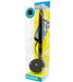 Cube Otamatone Neo Black- Japan Figure Store - #1 Bring To You The Best Japanese Goods