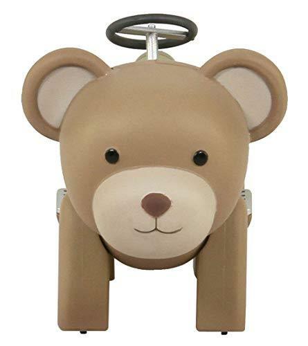 Pair-dot Cruiser Tank A1 Centurion Ending Ver. Dx W/wojtek Figure- Japan Figure Store - #1 Bring To You The Best Japanese Goods