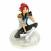 Pal Mate Series Ensemble Stars! Clothing Further Mao Pvc Figure 43209-12354 - Japan Figure
