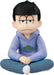 Megahouse Palmate Petit Osomatsu-San Parker Japan Box - Easy After All!- Japan Figure Store - #1 Bring To You The Best Japanese Goods