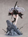 GOOD SMILE COMPANY Lucia: Crimson Abyss 1/7 Figure Punishing: Gray Raven- Japan Figure Store - #1 Bring To You The Best Japanese Goods