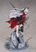 GOOD SMILE COMPANY Lucia: Crimson Abyss 1/7 Figure Punishing: Gray Raven- Japan Figure Store - #1 Bring To You The Best Japanese Goods
