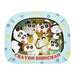 ENSKY Pt-257 Paper Theater Animal Shin-Chan Crayon Shin-Chan- Japan Figure Store - #1 Bring To You The Best Japanese Goods