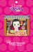ENSKY Paper Theater Pt-153 Chico Will Scold You! Chico- Japan Figure Store - #1 Bring To You The Best Japanese Goods