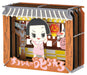 ENSKY Paper Theater Pt-153 Chico Will Scold You! Chico- Japan Figure Store - #1 Bring To You The Best Japanese Goods