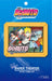 ENSKY Paper Theater Pt-126 Boruto The New Team 7- Japan Figure Store - #1 Bring To You The Best Japanese Goods