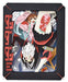 ENSKY Pt-270 Paper Theater Dandadan- Japan Figure Store - #1 Bring To You The Best Japanese Goods