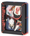 ENSKY Pt-270 Paper Theater Dandadan- Japan Figure Store - #1 Bring To You The Best Japanese Goods