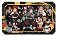 ENSKY Pt-L37 Paper Theater Demon Slayer: Kimetsu No Yaiba- Japan Figure Store - #1 Bring To You The Best Japanese Goods