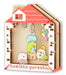 ENSKY Paper Theater Pt-134 Sumikko Gurashi Home Sweet Home- Japan Figure Store - #1 Bring To You The Best Japanese Goods