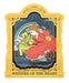 ENSKY Paper Theater Pt-102 Studio Ghibli Whisper Of The Heart- Japan Figure Store - #1 Bring To You The Best Japanese Goods