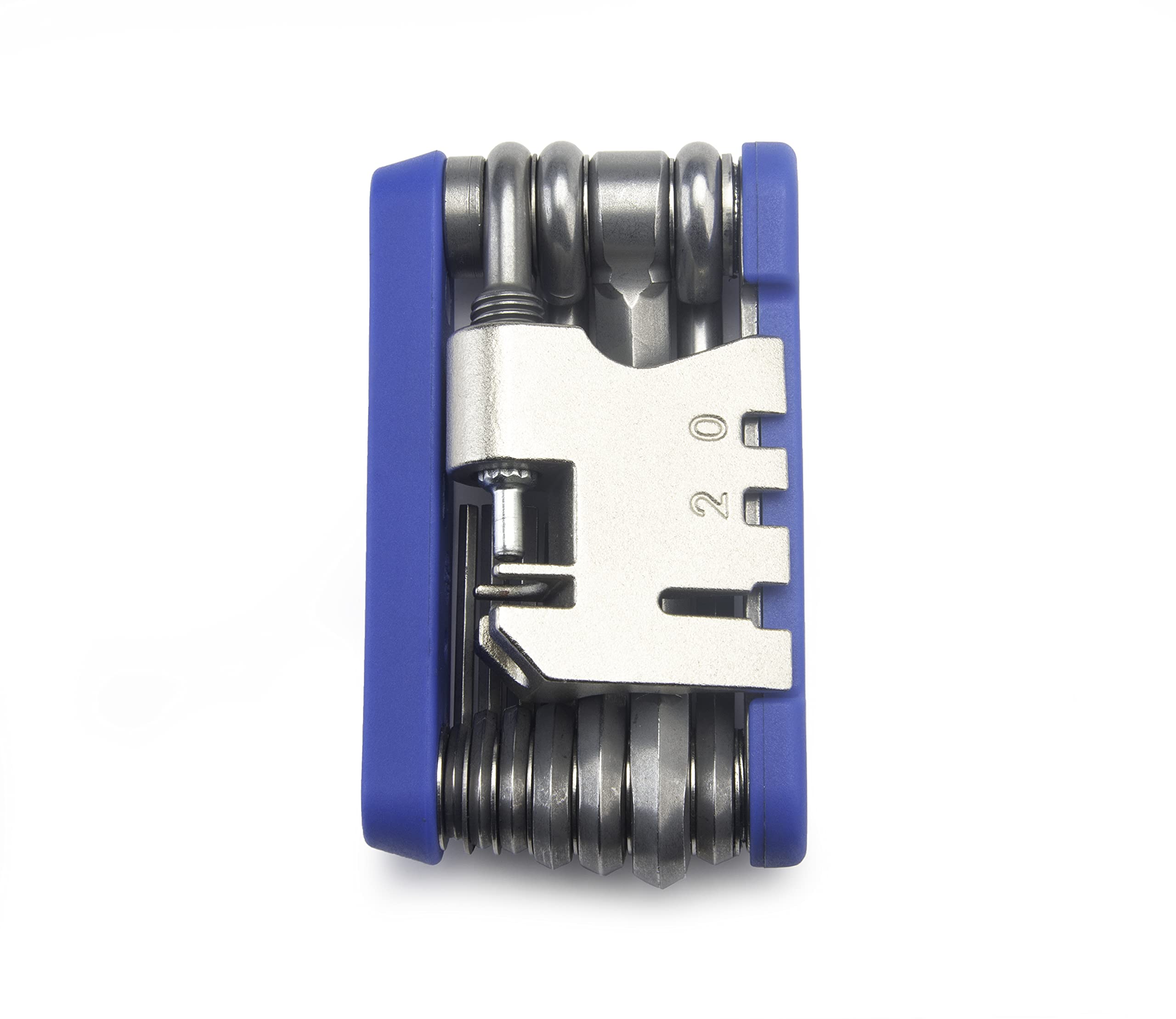 HOZAN Park Tool Rescue Tool Mtb-5- Japan Figure Store - #1 Bring To You The Best Japanese Goods