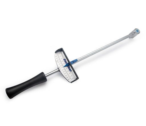 HOZAN Park Tool Torque Wrench 0-60Nm Tw-2.2- Japan Figure Store - #1 Bring To You The Best Japanese Goods