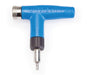 HOZAN Park Tool Adjustable Torque Driver Atd-1.2- Japan Figure Store - #1 Bring To You The Best Japanese Goods