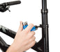 HOZAN Park Tool Adjustable Torque Driver Atd-1.2- Japan Figure Store - #1 Bring To You The Best Japanese Goods
