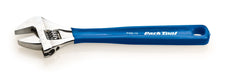 HOZAN Park Tool Adjustable Wrench Paw-12- Japan Figure Store - #1 Bring To You The Best Japanese Goods