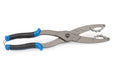 HOZAN Park Tool Cassette Pliers Cp-1.2- Japan Figure Store - #1 Bring To You The Best Japanese Goods