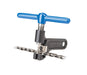 HOZAN Park Tool Chain Tool Ct-3.3- Japan Figure Store - #1 Bring To You The Best Japanese Goods