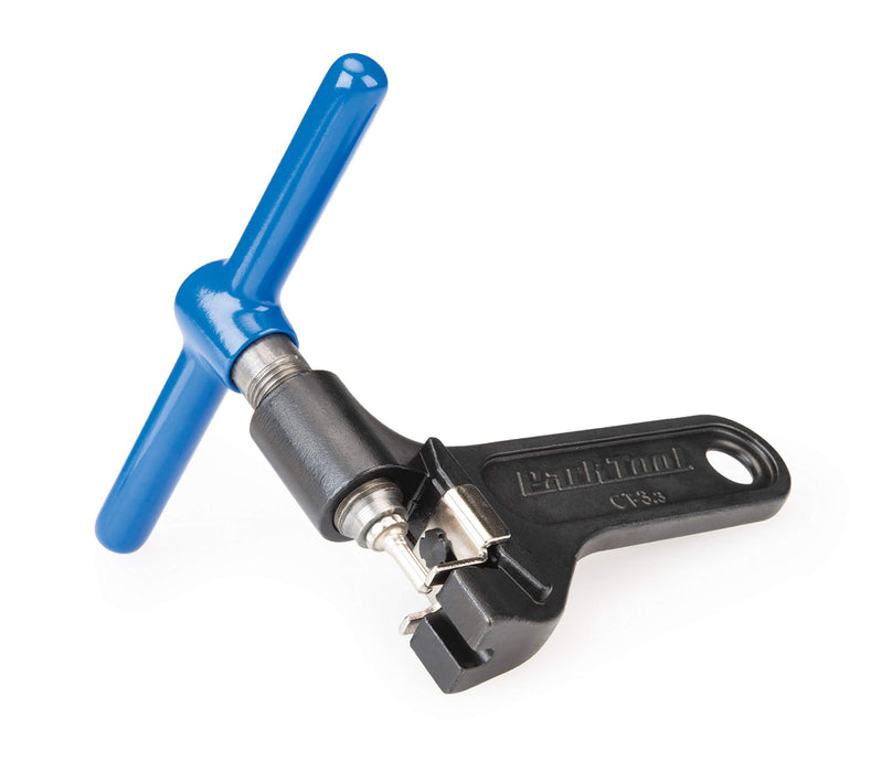 HOZAN Park Tool Chain Tool Ct-3.3- Japan Figure Store - #1 Bring To You The Best Japanese Goods