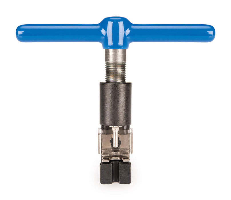 HOZAN Park Tool Chain Tool Ct-3.3- Japan Figure Store - #1 Bring To You The Best Japanese Goods
