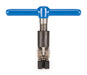 HOZAN Park Tool Chain Tool Ct-3.3- Japan Figure Store - #1 Bring To You The Best Japanese Goods