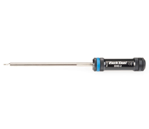 HOZAN Park Tool Hex Driver Dhd-2- Japan Figure Store - #1 Bring To You The Best Japanese Goods