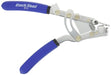 HOZAN Park Tool Inner Wire Pliers Bt-2- Japan Figure Store - #1 Bring To You The Best Japanese Goods