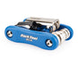 HOZAN Park Tool Multi Tool Mtc-40- Japan Figure Store - #1 Bring To You The Best Japanese Goods