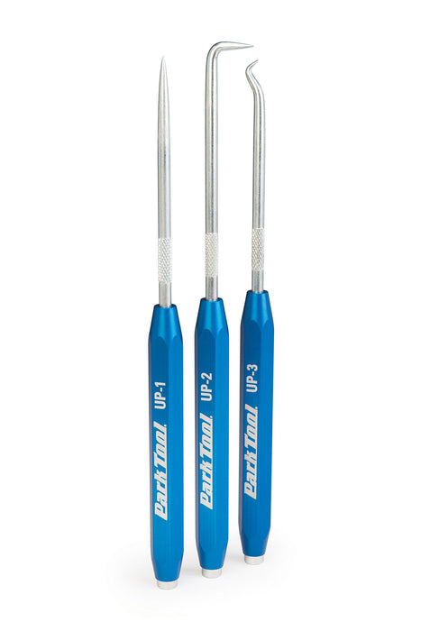 HOZAN Park Tool Picking Tool Set Up-Set- Japan Figure Store - #1 Bring To You The Best Japanese Goods
