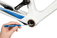 HOZAN Park Tool Picking Tool Set Up-Set- Japan Figure Store - #1 Bring To You The Best Japanese Goods