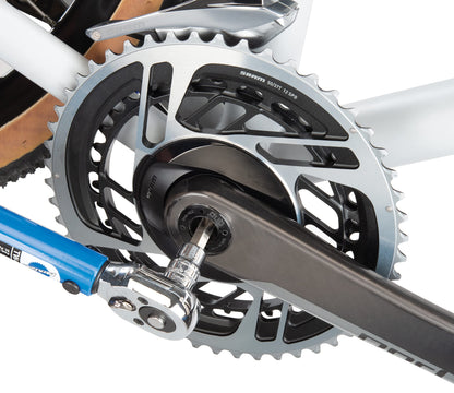 HOZAN Park Tool Socket Bit Set Sbs-1.2- Japan Figure Store - #1 Bring To You The Best Japanese Goods