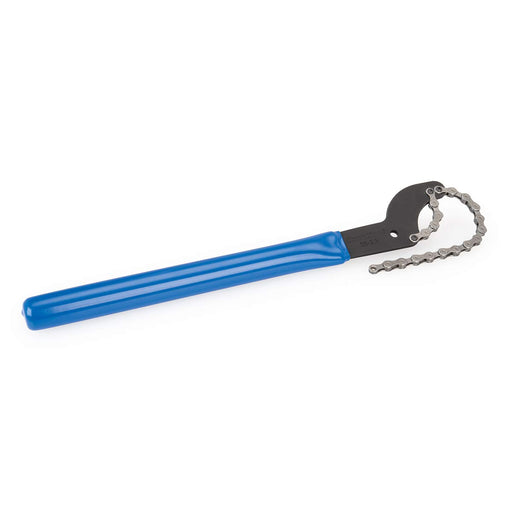 HOZAN Park Tool Sprocket Remover Sr-2.3- Japan Figure Store - #1 Bring To You The Best Japanese Goods