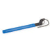 HOZAN Park Tool Sprocket Remover Sr-2.3- Japan Figure Store - #1 Bring To You The Best Japanese Goods