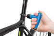 HOZAN Park Tool Torque Driver Ptd-5- Japan Figure Store - #1 Bring To You The Best Japanese Goods