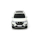 Paudi Model Mini Car 1/64 X-Trail 2018 White- Japan Figure Store - #1 Bring To You The Best Japanese Goods