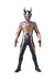 Medicom Toy Darklops Zero 1/6 Scale Figure Japan Abs & Pvc Painted- Japan Figure Store - #1 Bring To You The Best Japanese Goods