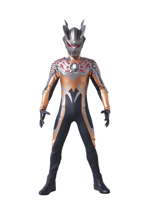 Medicom Toy Darklops Zero 1/6 Scale Figure Japan Abs & Pvc Painted- Japan Figure Store - #1 Bring To You The Best Japanese Goods