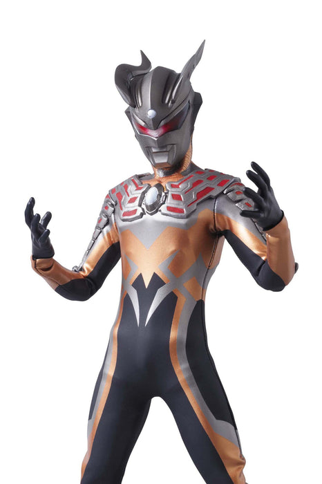Medicom Toy Darklops Zero 1/6 Scale Figure Japan Abs & Pvc Painted- Japan Figure Store - #1 Bring To You The Best Japanese Goods