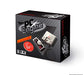 Pc Engine Mini - New Japan Figure 2200630047897