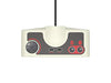 Pc Engine Mini - New Japan Figure 2200630047897 3