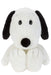 Peanuts Fluffy Fuwanade Snoopy Plush Doll M- Japan Figure Store - #1 Bring To You The Best Japanese Goods