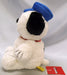 Nakajima Plush Doll Hug Hug Olaf S- Japan Figure Store - #1 Bring To You The Best Japanese Goods